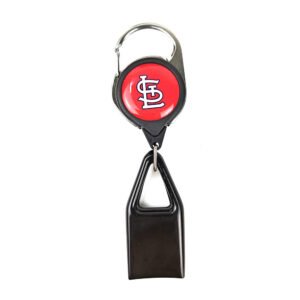 32 Team Pull Dallas Cowboys Creative Retractable Key Chain