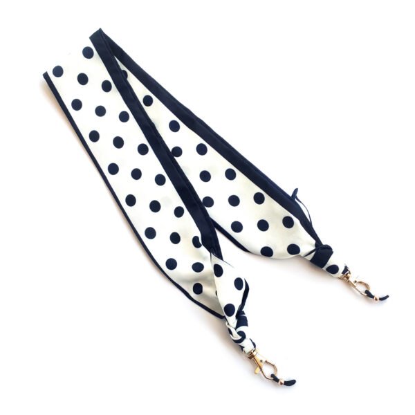Eye Glasses Lanyard Eyeglass Cords String Necklace Ladies Accessories - Image 6