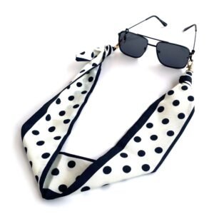 Eye Glasses Lanyard Eyeglass Cords String Necklace Ladies Accessories