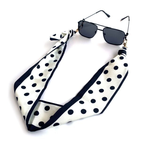 Eye Glasses Lanyard Eyeglass Cords String Necklace Ladies Accessories
