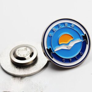 DIY 18mm Snap Button 32 US Football Teams logo Charms