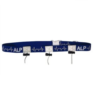 Sports Bibs Triathlon Running Custom Race Number Belt