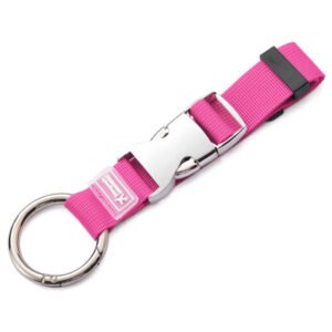Wholesale OEM/ODM Travel Luggage Belt Strap Belt Customize