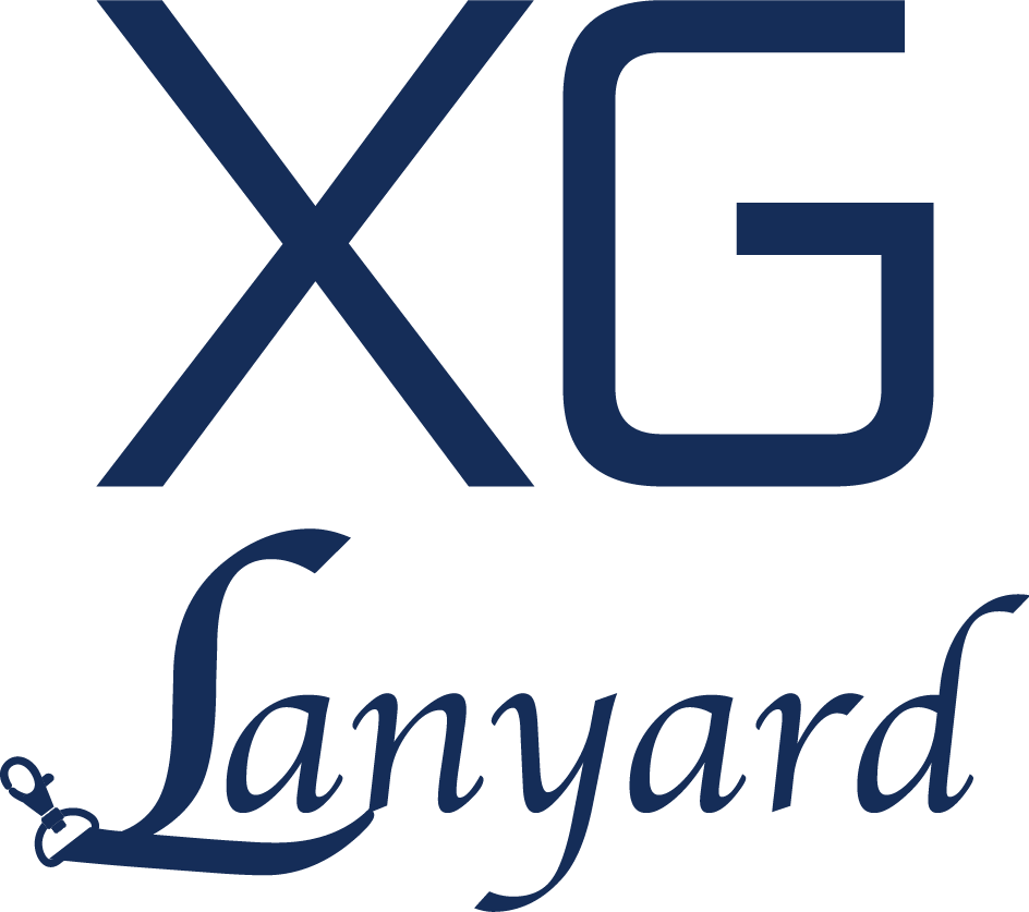XGLANYARD