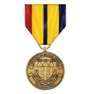 20Years’ Factory Custom Champions League Final Football Game Winner’s Medal 2024