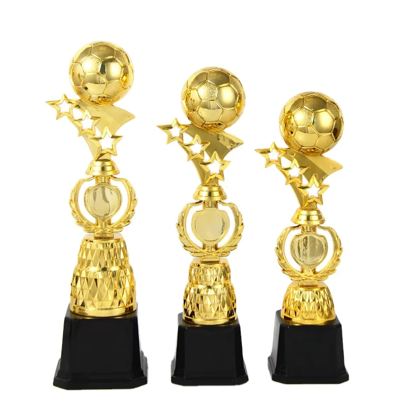 Custom Games Basketball Football Crown Trophy Custom Double Ear Cover - Image 2
