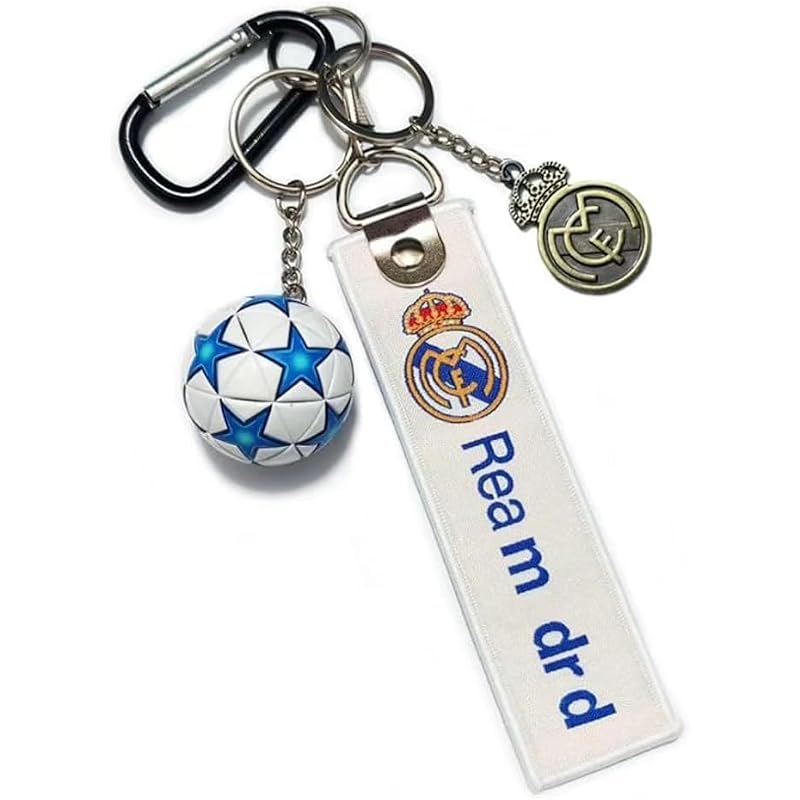10,000PCS Wholesale Baseball Game MLB Card Hanger Neck Strap ID Card Lanyard - Image 5