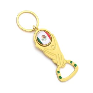 3D Metal Keychain Personalized Vintage Carabiner in Fashion Cartoon Styles