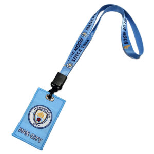 10,000PCS Wholesale Baseball Game MLB Card Hanger Neck Strap ID Card Lanyard