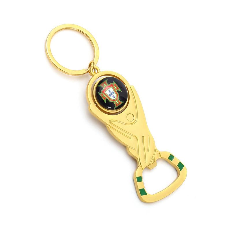 3D Metal Keychain Personalized Vintage Carabiner in Fashion Cartoon Styles - Image 5