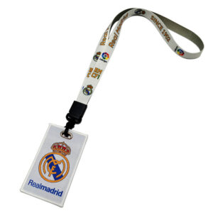 10,000PCS Wholesale Baseball Game MLB Card Hanger Neck Strap ID Card Lanyard