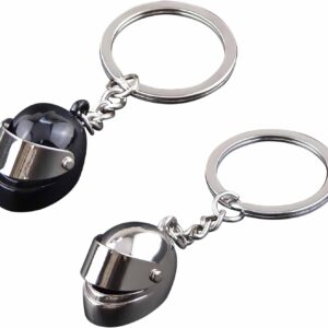 2026 Metal Football Keychain for Balls Type Metal Keychain Souvenir