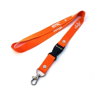 Price Airplane Neck Strap Unique Custom logo Printed Polyester Airline Aviation Lanyard